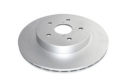 Disc Brakes Australia Street Series - En-Shield - plain DBA2662E
