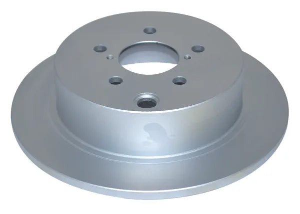 Disc Brakes Australia Street Series - En-Shield - plain DBA2667E