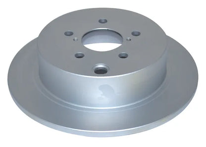 Disc Brakes Australia Street Series - En-Shield - plain DBA2667E