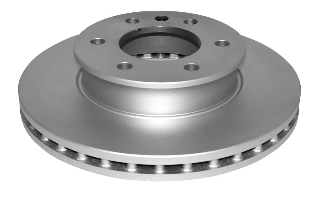 Disc Brakes Australia Street Series - En-Shield - plain DBA2672E