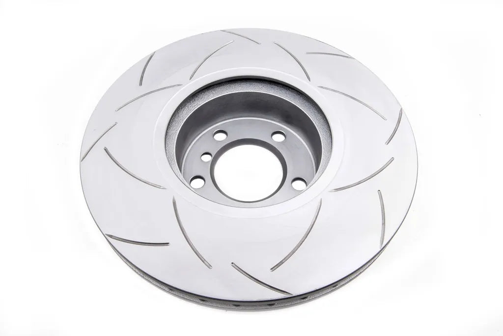 Disc Brakes Australia Street Series - T2 DBA2676S
