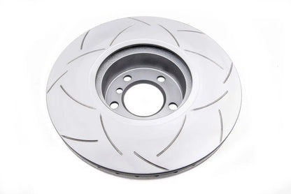 Disc Brakes Australia Street Series - T2 DBA2676S