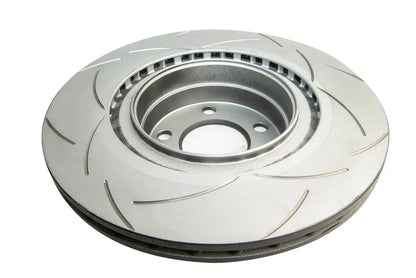 Disc Brakes Australia Street Series - T2 DBA2677S
