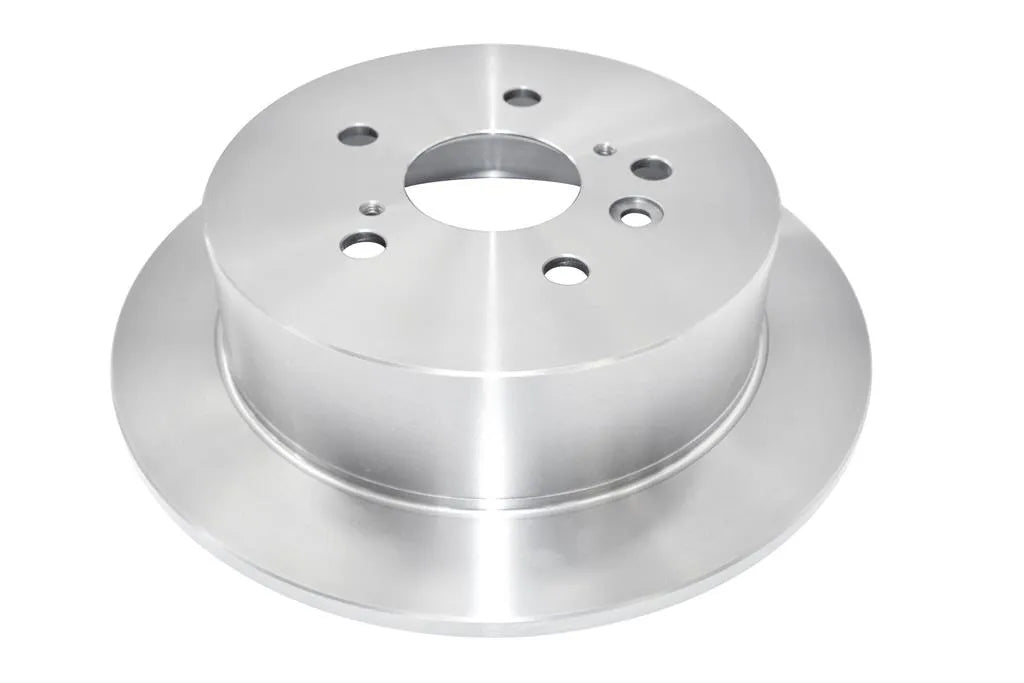 Disc Brakes Australia Street Series - plain DBA2703