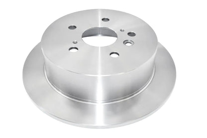 Disc Brakes Australia Street Series - plain DBA2703