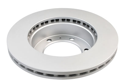 Disc Brakes Australia Street Series - En-Shield - plain DBA2714E