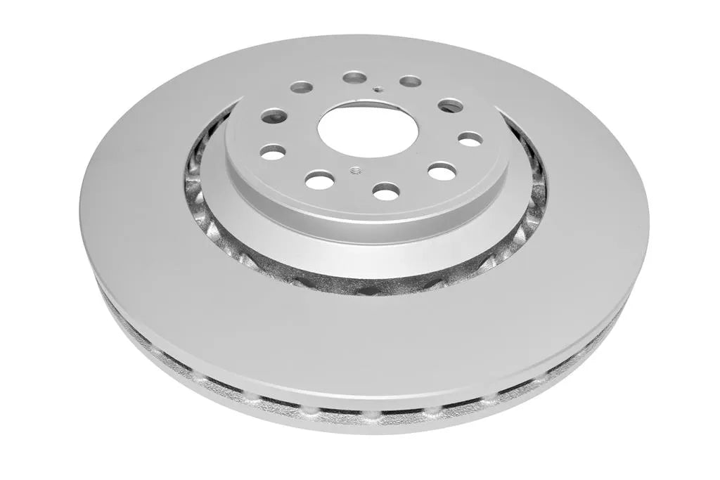 Disc Brakes Australia Street Series - En-Shield - plain DBA2728E