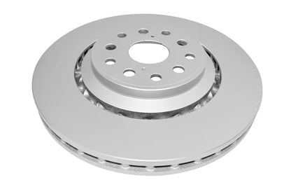 Disc Brakes Australia Street Series - En-Shield - plain DBA2728E