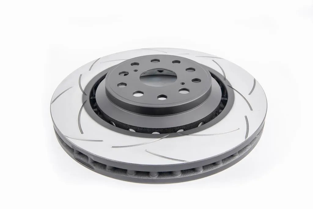 Disc Brakes Australia Street Series - T2 DBA2728S