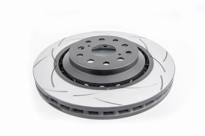 Disc Brakes Australia Street Series - T2 DBA2728S