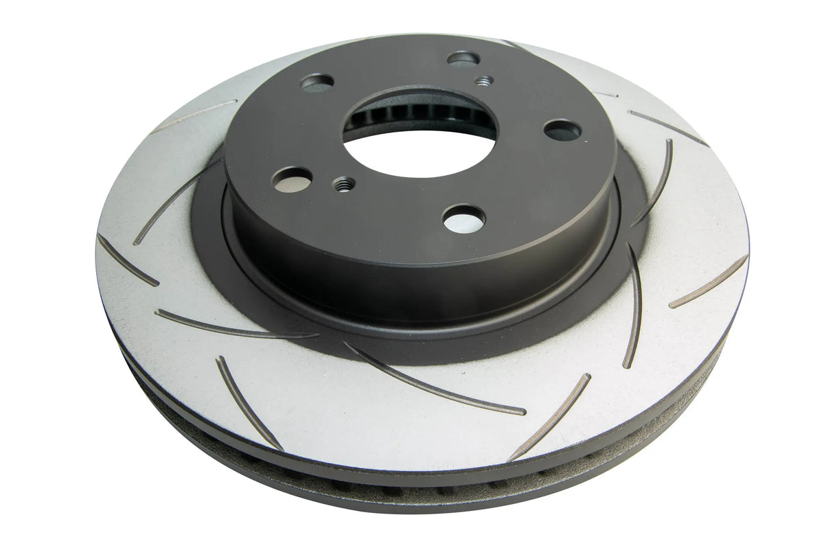 Disc Brakes Australia Street Series - T2 DBA2740S