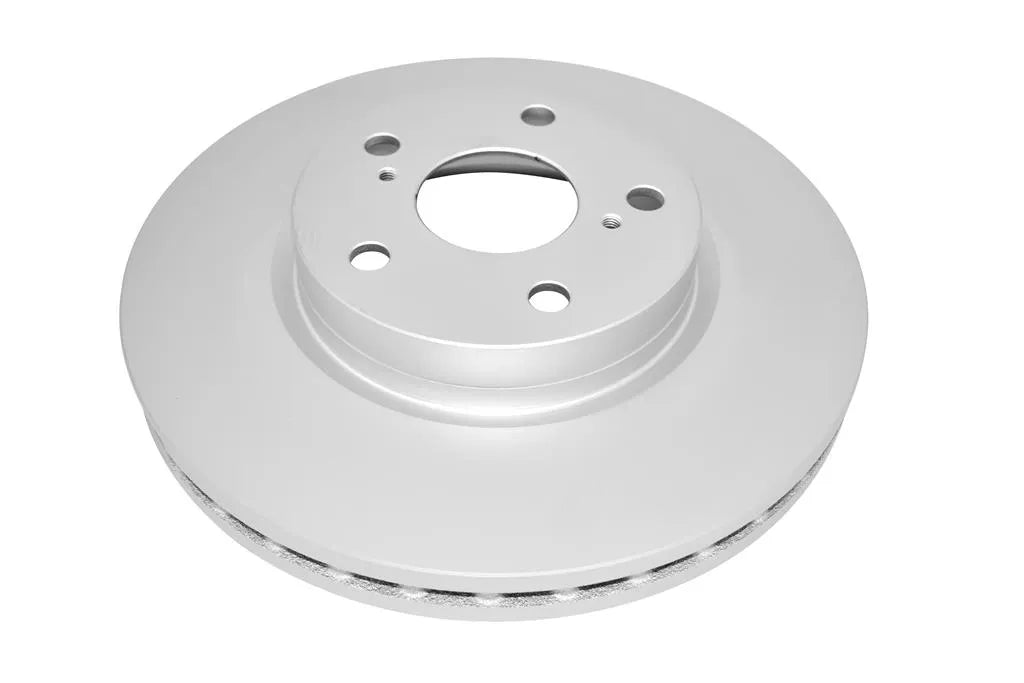 Disc Brakes Australia Street Series - En-Shield - plain DBA2741E