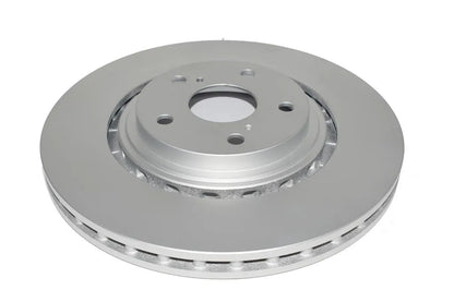Disc Brakes Australia Street Series - En-Shield - plain DBA2748E