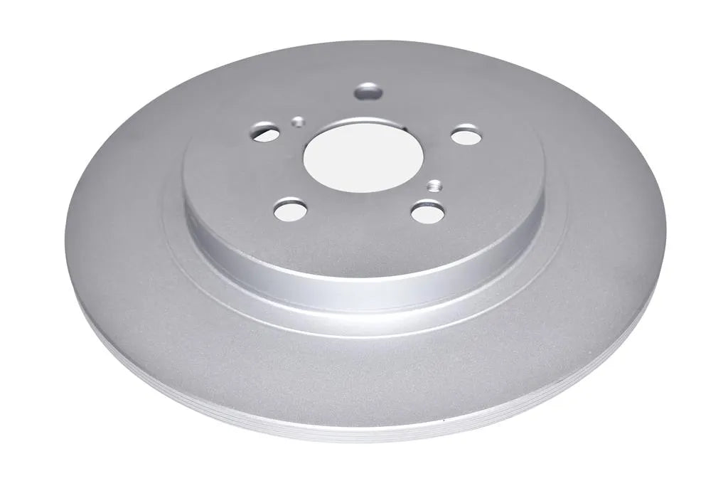 Disc Brakes Australia Street Series - En-Shield - plain DBA2784E