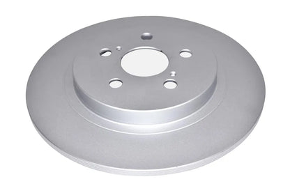 Disc Brakes Australia Street Series - En-Shield - plain DBA2784E