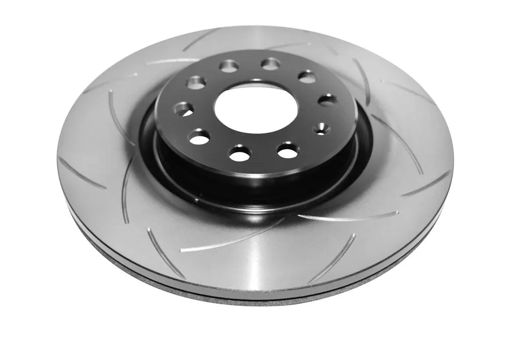 Disc Brakes Australia Street Series - T2 DBA2806S