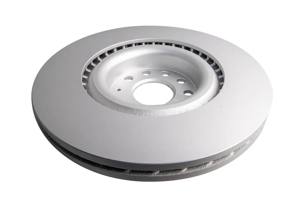 Disc Brakes Australia Street Series - En-Shield - plain DBA2808E