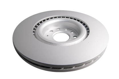 Disc Brakes Australia Street Series - En-Shield - plain DBA2808E