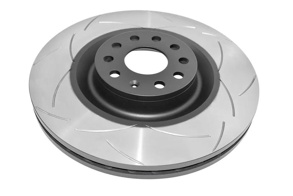 Disc Brakes Australia Street Series - T2 DBA2808S