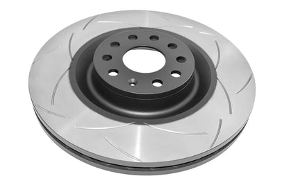 Disc Brakes Australia Street Series - T2 DBA2808S