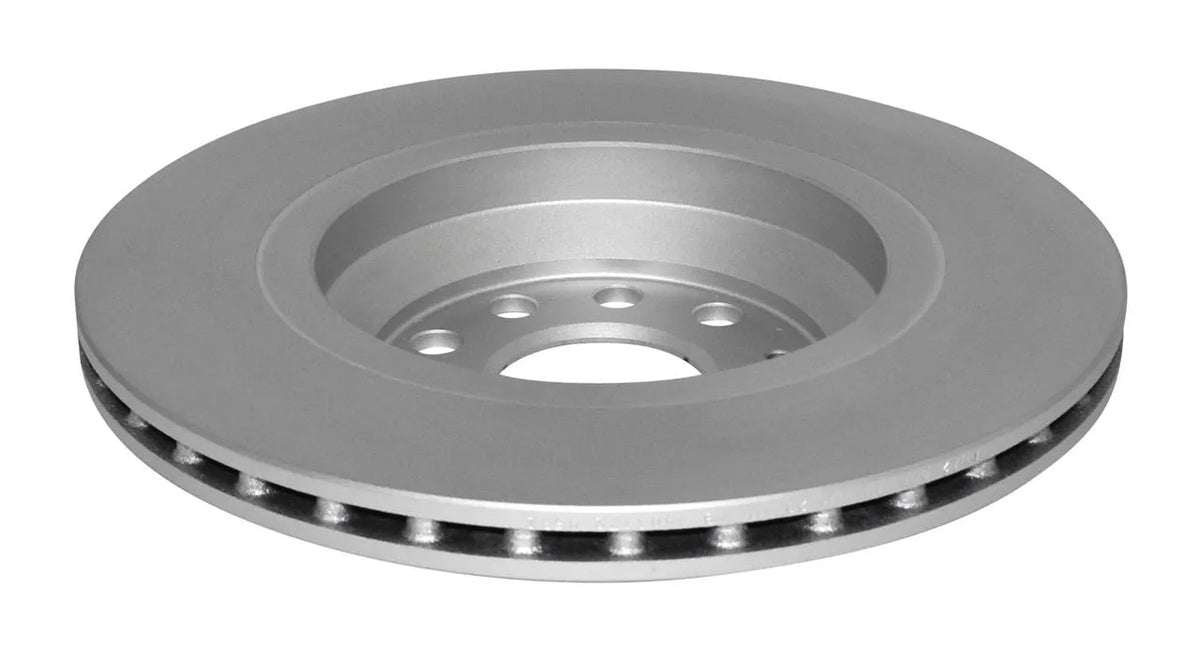 Disc Brakes Australia Street Series - En-Shield - plain DBA2809E