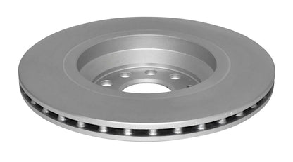 Disc Brakes Australia Street Series - En-Shield - plain DBA2809E