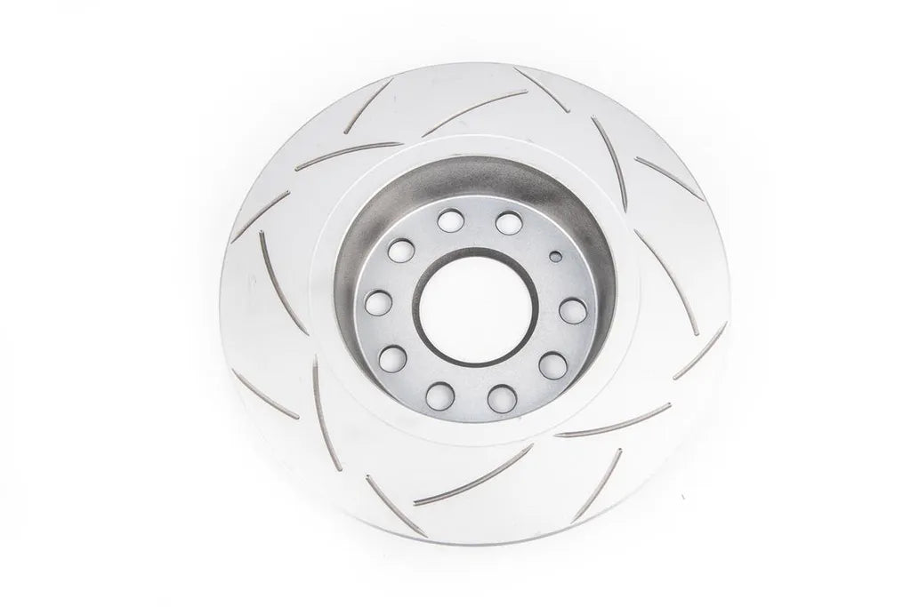 Disc Brakes Australia Street Series - T2 DBA2814S