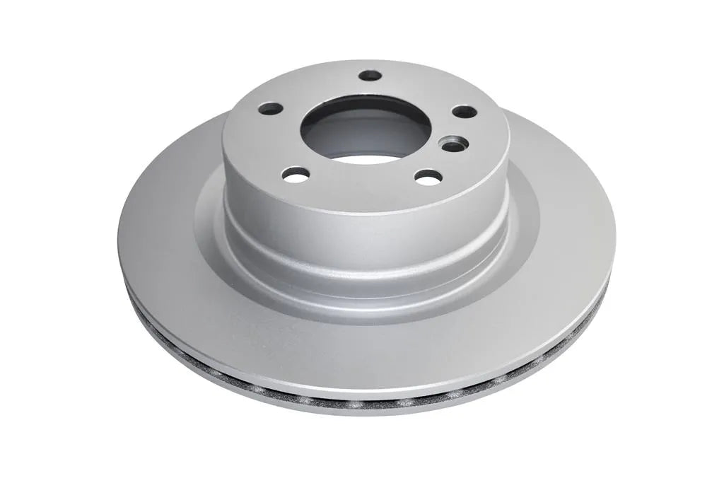 Disc Brakes Australia Street Series - En-Shield - plain DBA2863E