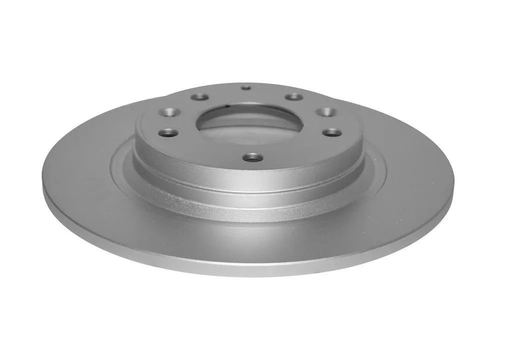 Disc Brakes Australia Street Series - En-Shield - plain DBA2951E