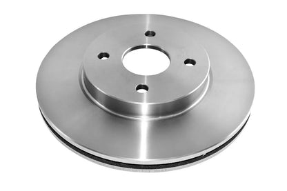 Disc Brakes Australia Street Series - plain DBA2958