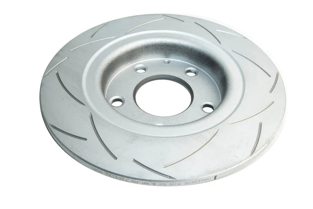 Disc Brakes Australia Street Series - T2 DBA2967S