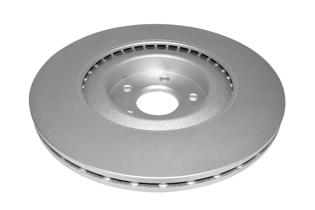 Disc Brakes Australia Street Series - En-Shield - plain DBA2968E