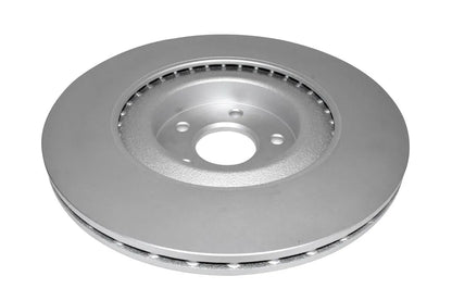 Disc Brakes Australia Street Series - En-Shield - plain DBA2968E