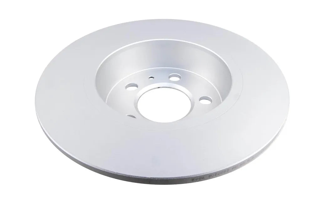 Disc Brakes Australia Street Series - En-Shield - plain DBA3011E