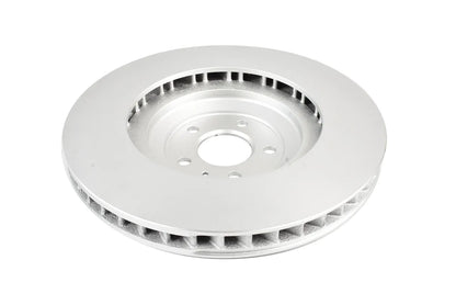 Disc Brakes Australia Street Series - En-Shield - plain DBA3014E