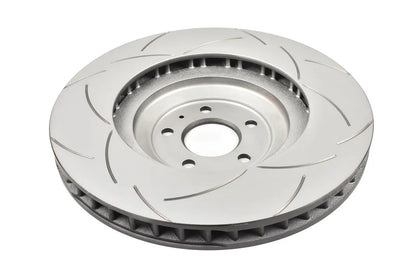 Disc Brakes Australia Street Series - T2 DBA3014S