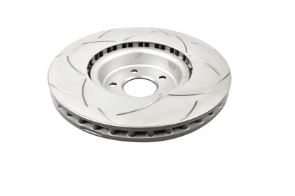 Disc Brakes Australia Street Series - T2 DBA3016S