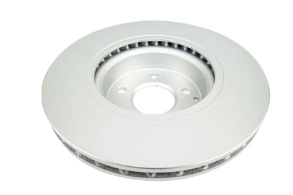 Disc Brakes Australia Street Series - En-Shield - plain DBA3032E