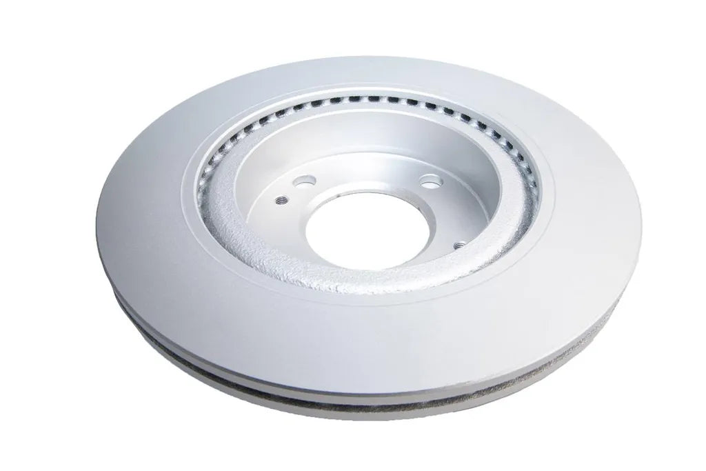 Disc Brakes Australia Street Series - En-Shield - plain DBA3034E