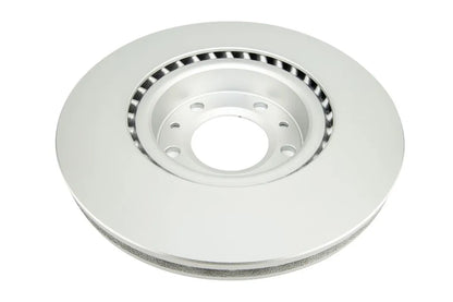 Disc Brakes Australia Street Series - En-Shield - plain DBA3036E