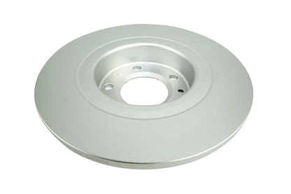 Disc Brakes Australia Street Series - En-Shield - plain DBA3037E