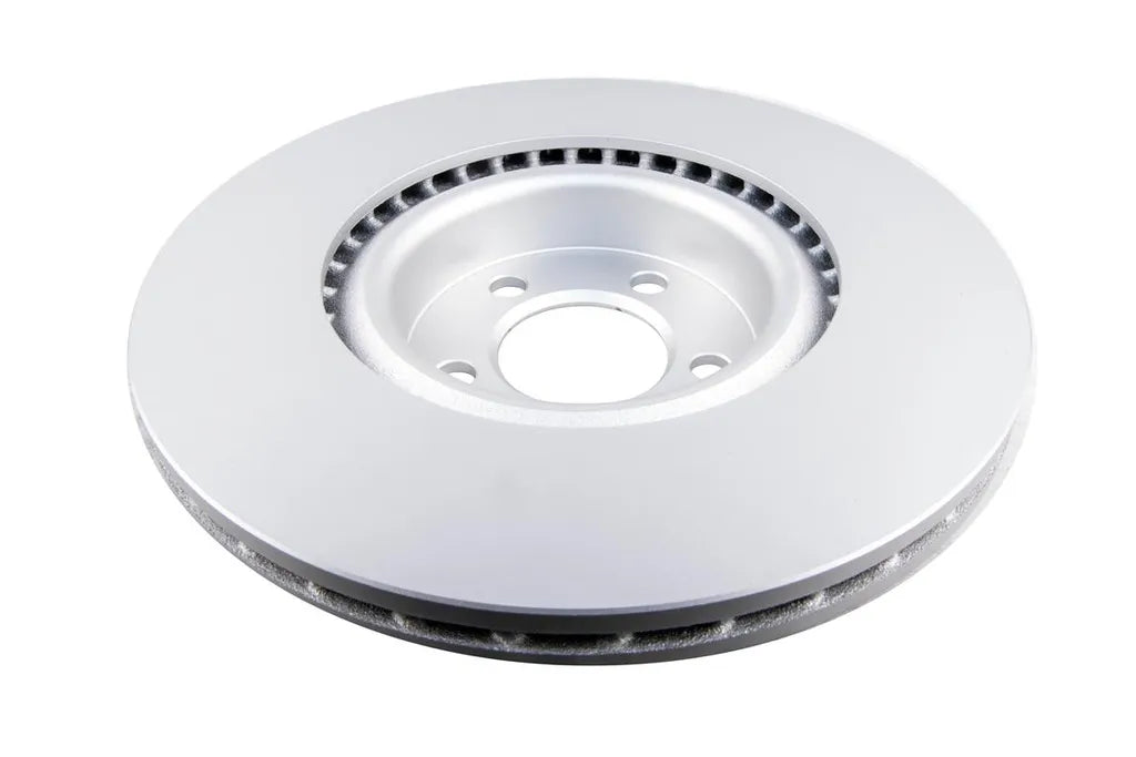 Disc Brakes Australia Street Series - En-Shield - plain DBA3042E
