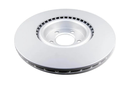 Disc Brakes Australia Street Series - En-Shield - plain DBA3042E