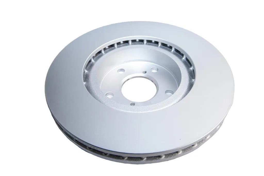 Disc Brakes Australia Street Series - En-Shield - plain DBA3052E
