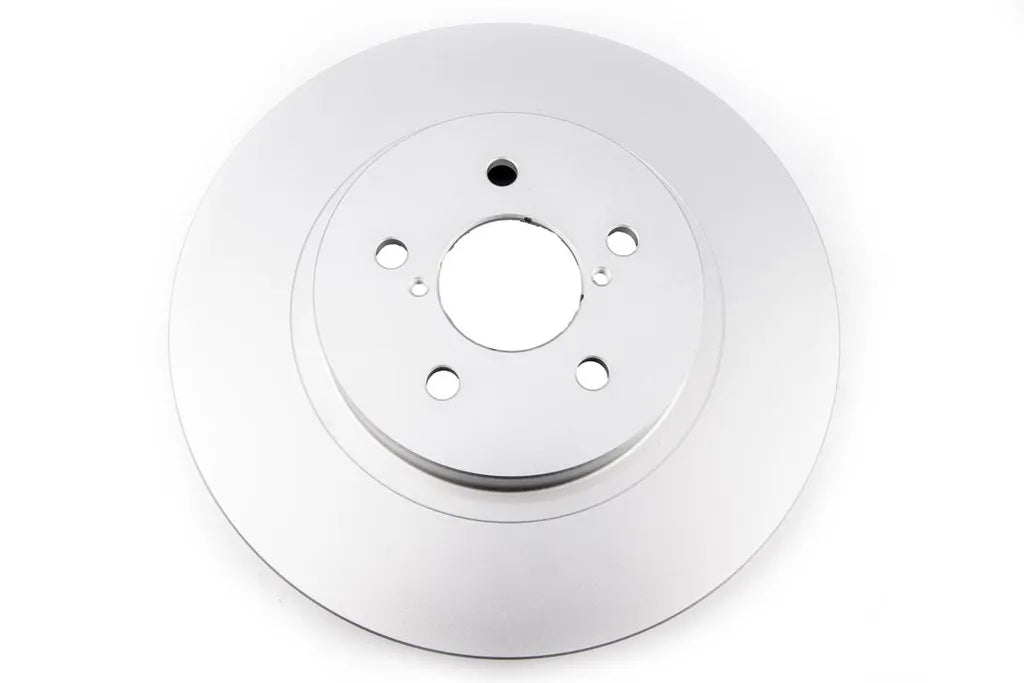 Disc Brakes Australia Street Series - En-Shield - plain DBA3054E