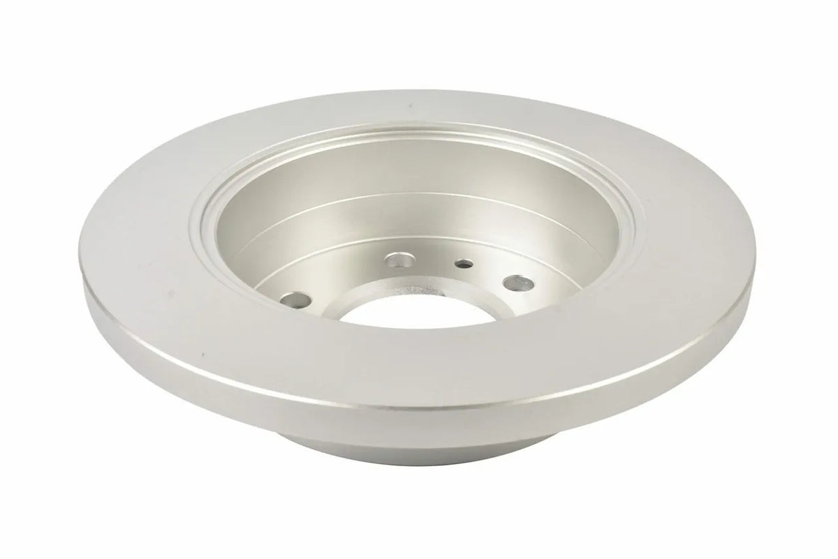 Disc Brakes Australia Street Series - En-Shield - plain DBA3055E
