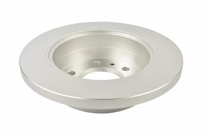 Disc Brakes Australia Street Series - En-Shield - plain DBA3055E