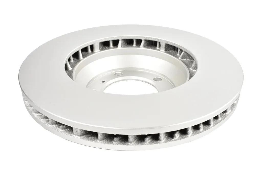 Disc Brakes Australia Street Series - En-Shield - plain - Right side DBA3084ER
