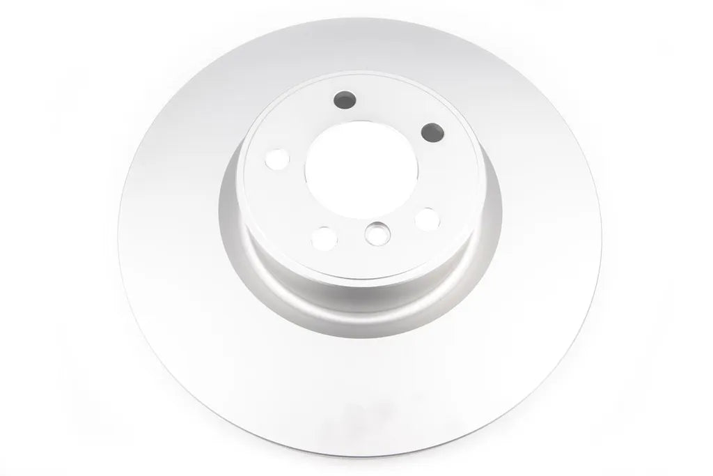 Disc Brakes Australia Street Series - En-Shield - plain DBA3088E
