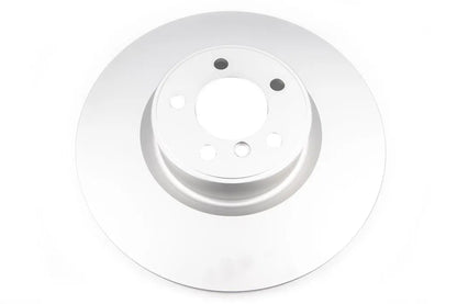 Disc Brakes Australia Street Series - En-Shield - plain DBA3088E